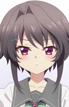 Yuuki, Noa