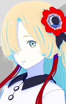 Yorukawa, Sekai