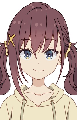 Furutachi, Kurea