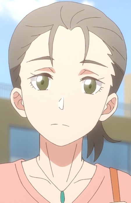 Takeda
