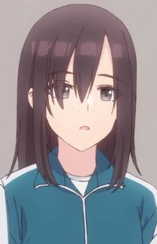 Kuwahara