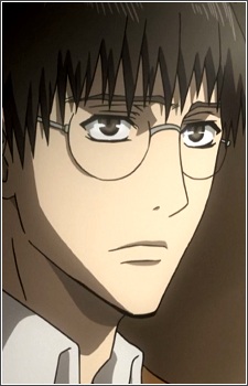 Sekiguchi, Tatsumi
