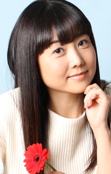 Kanda, Akemi