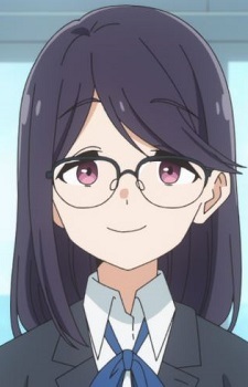 Makinohara