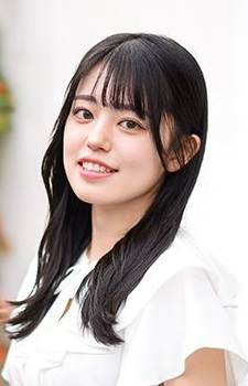 Momose, Honami