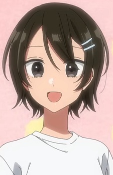 Fuyuka