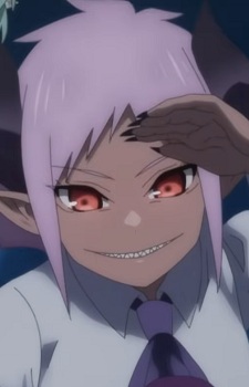 Ventor, Kira