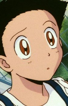 Tateno, Hiroshi