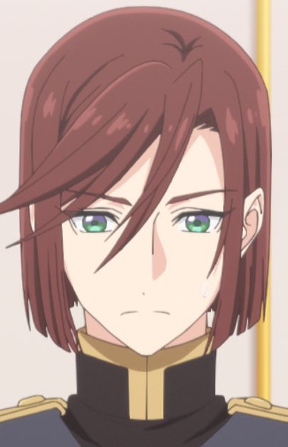 Forgrave, Sigurd