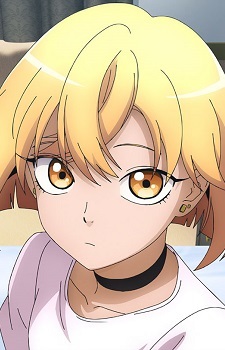 Ader, Ringo