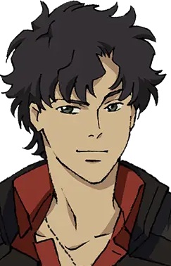 Axel