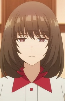Kaneko, Konomi