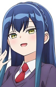 Sumiki, Kiyoraka