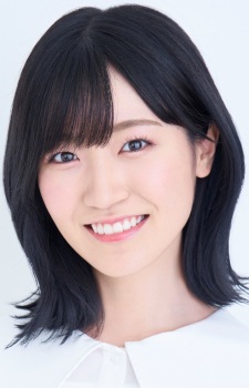 Maeshima, Ami