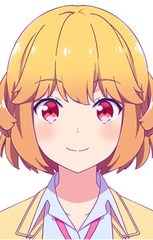 Istel, Karin