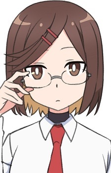 Koga, Konoha