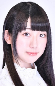 Nagano, Yuki