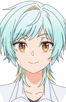 Hotta, Mio