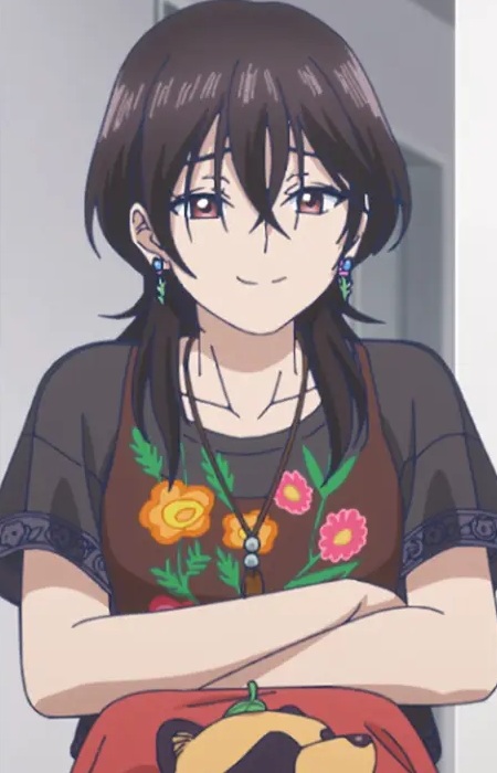 Ren