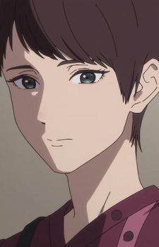 Hisaka, Eiko