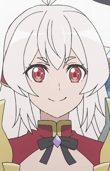 Nazuna
