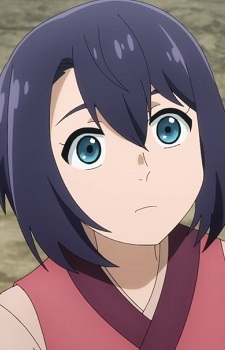 Lilisa