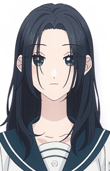 Shitara, Ayano