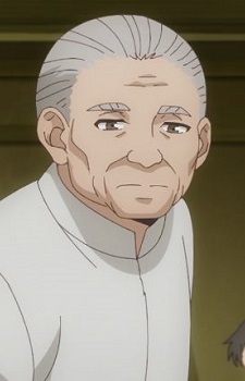 Alphonse