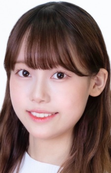 Chikasada, Tsukino
