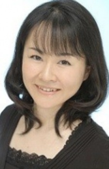 Chida, Miyako