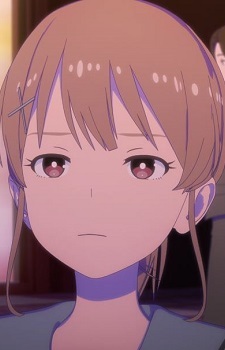 Moriya, Sari