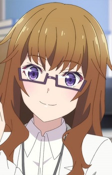 Feynman, Yoshino