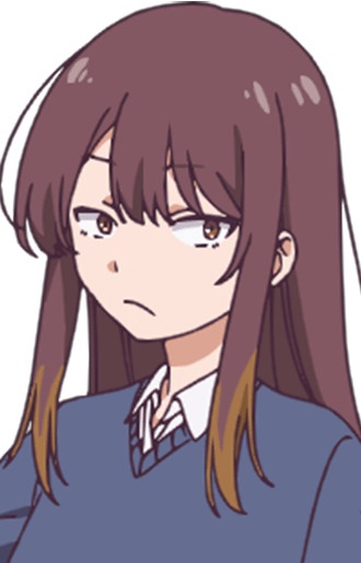 Kusunoki, Misa