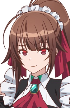Amagi