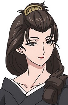 Yotaka