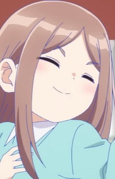 Izumi, Yume