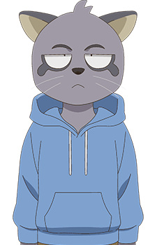 Tanaka, Hajime