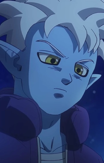 Glorio