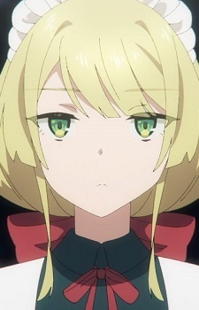 Rynzbelfeid