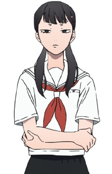 Tadokoro, Yuki