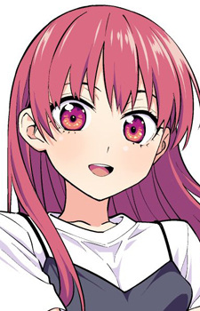 Saki, Saki
