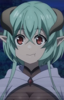 Ventor, Kurena