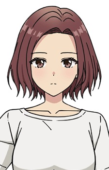 Natsume, Sakura