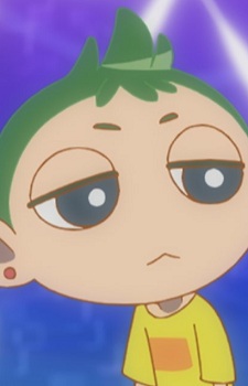 Morita