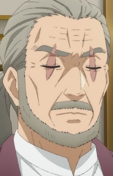 Norman