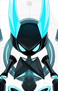 Bugdoll