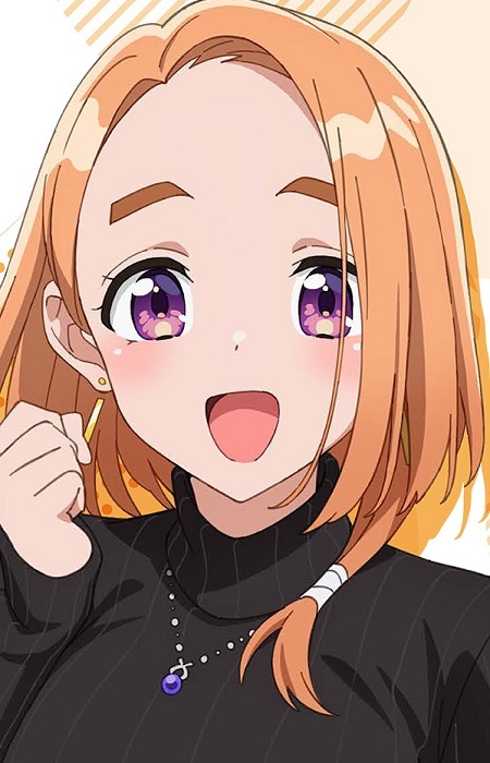 Shiunji, Banri