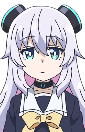 Alma