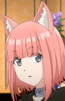 Lulu