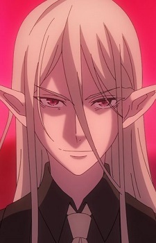 Einzwerf